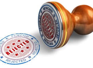 fda pmta rejected