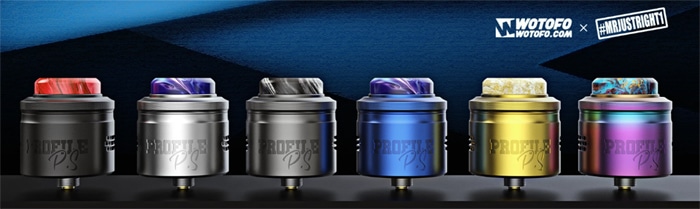 profile ps dual rda banner