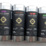 ubcbd cbd oils review