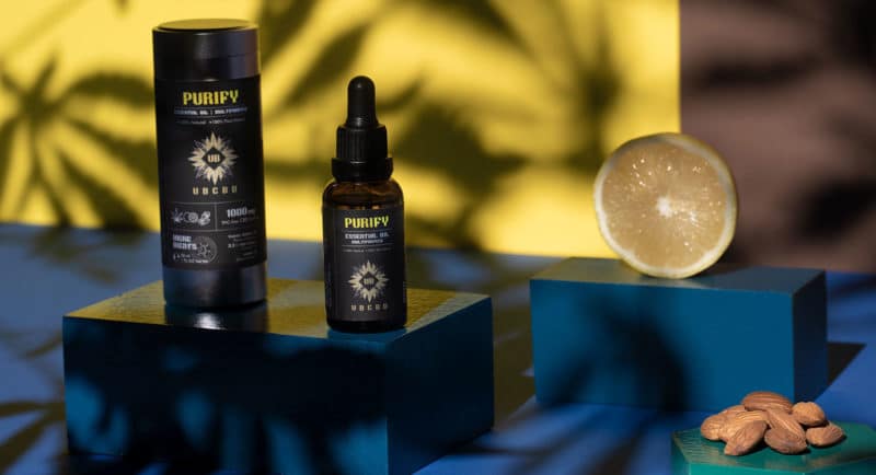 ubcbd purify cbd oil