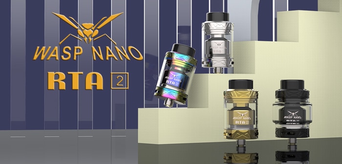 wasp nano rta v2 banner