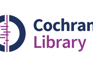 Cochrane Library E-cigarette Update