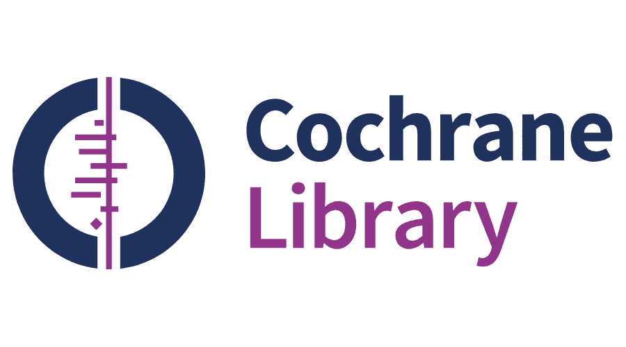 Cochrane Library E-cigarette Update