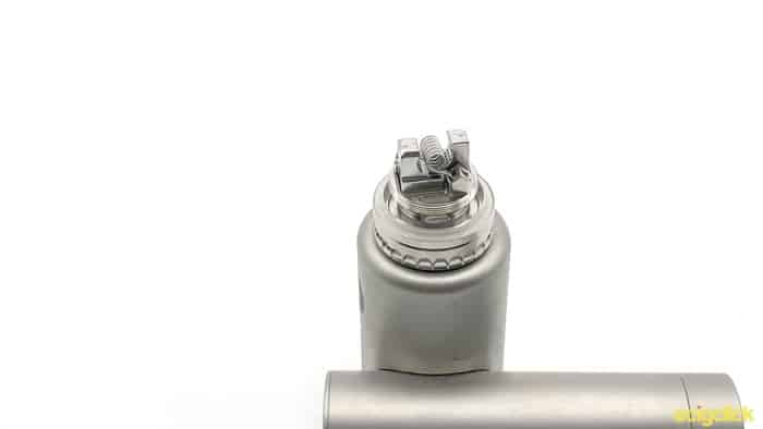 Dovpo Blotto Single Coil