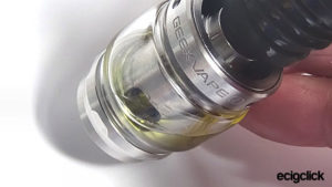 Geekvape S100 Coils For Sale Geekvape Z Sub Ohm Z1 Coil 0.4 Ohm Australia 0 25 Ohm Geekvape S100 Coils For Sale Geekvape Z Sub Ohm Z1 Coil 0.4 Ohm Australia 0 25 Ohm