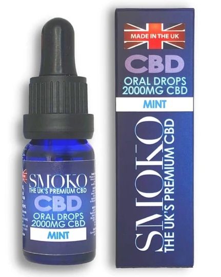 SMOKO-CBD-Oral-Drops-mint