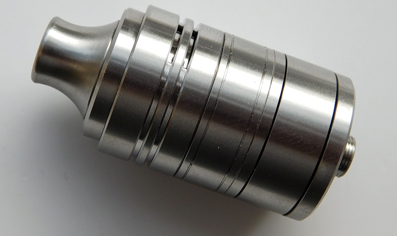 aspire kumo rdta airflow 2