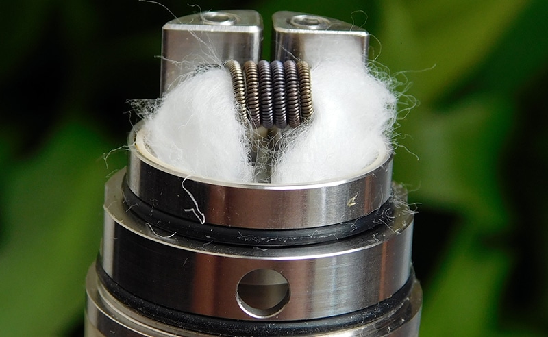 aspire kumo rdta wicked