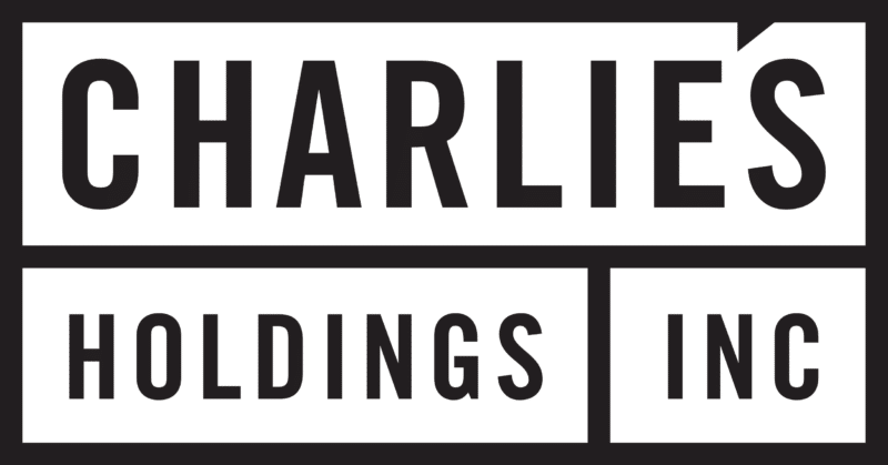 charlies-holdings pmta application