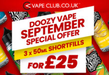 doozy-vape-eliquid-deal