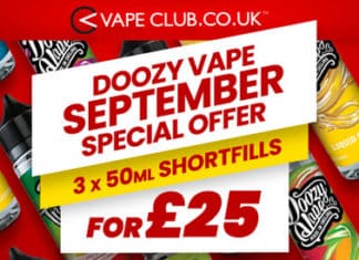 doozy-vape-eliquid-deal