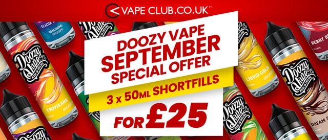 doozy-vape-eliquid-deal