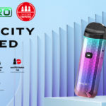 Smok Nord Pro Kit Preview – Back To Basics? nord pro banner