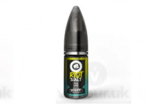 riot squad salts cheap vape deal