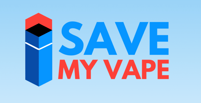 is save my vape legit