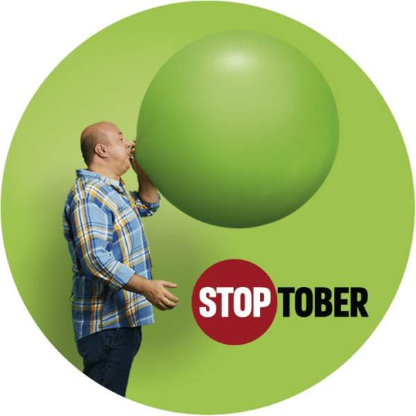 stoptober 2021