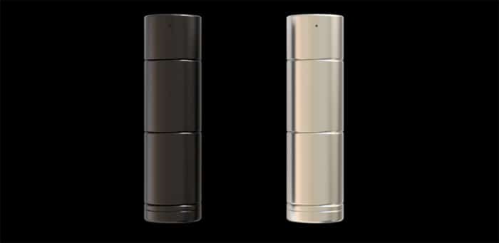 tube mod v2 colours