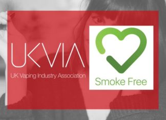 ukvia smokefree stoptober