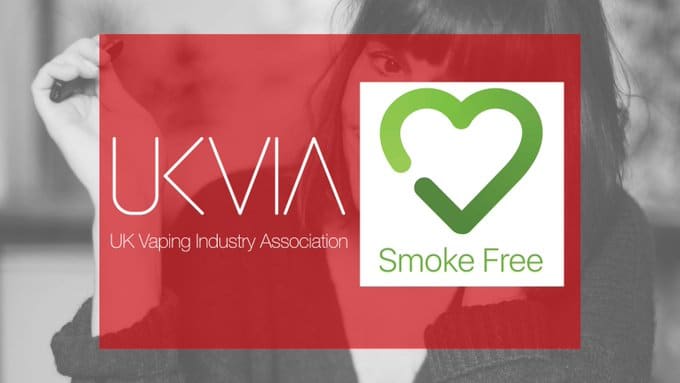 ukvia smoke free stoptober