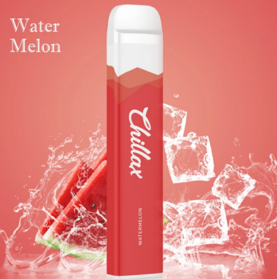 watermelon disposable vape