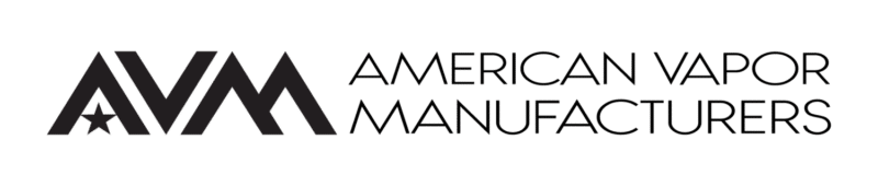 American Vapor Manufacturers Association