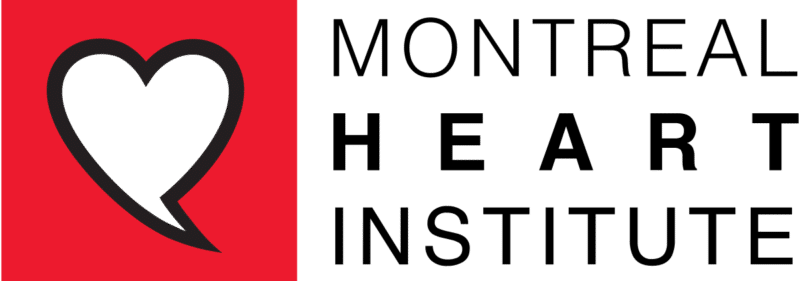 Institute of Cardiology of Montreal pro vaping