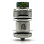 Oxva Arbiter 2 Front View