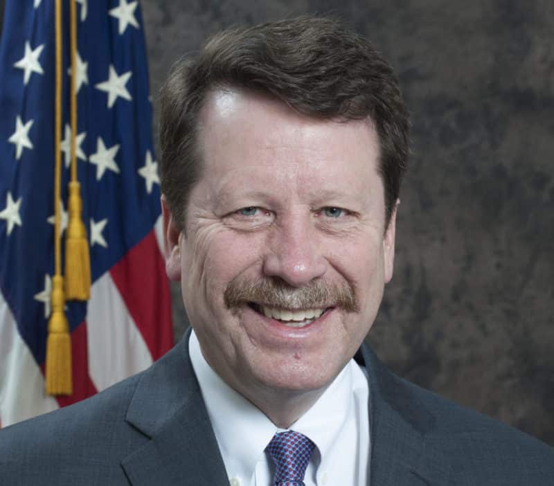 Robert_Califf