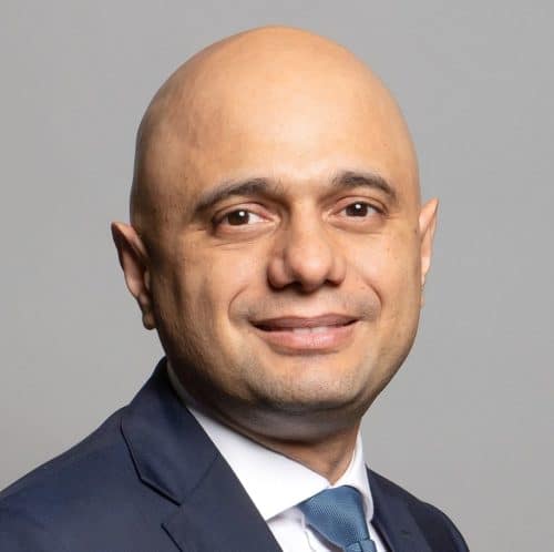 Rt_Hon_Sajid_Javid_MP