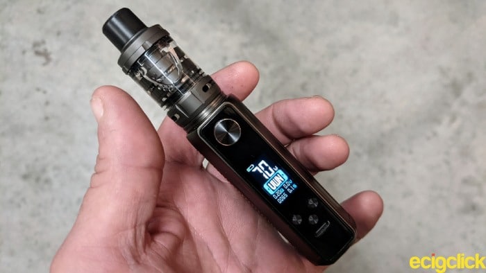 hand check pic 2