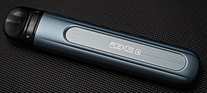 flexus q main image