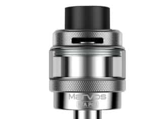 freemax-marvos-rta