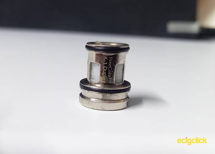 0.2ohm-Duplex-Mesh-Coil