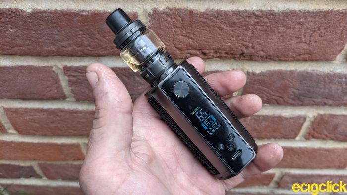 hand check pic 2