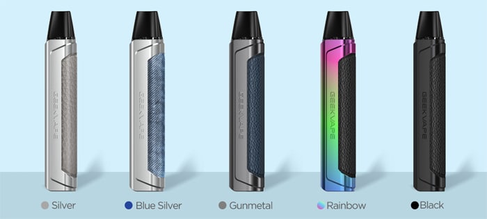 aegis 1fc aegis one colours