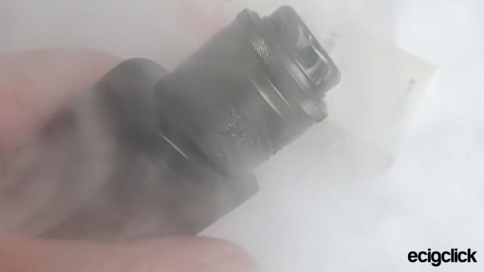 Wotofo Profile PS toot series in squonk