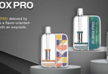 elibox pro banner