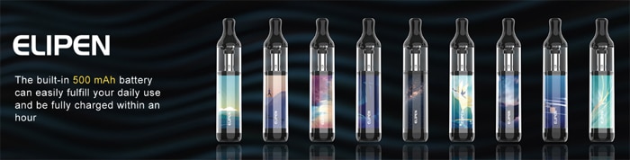elipen banner
