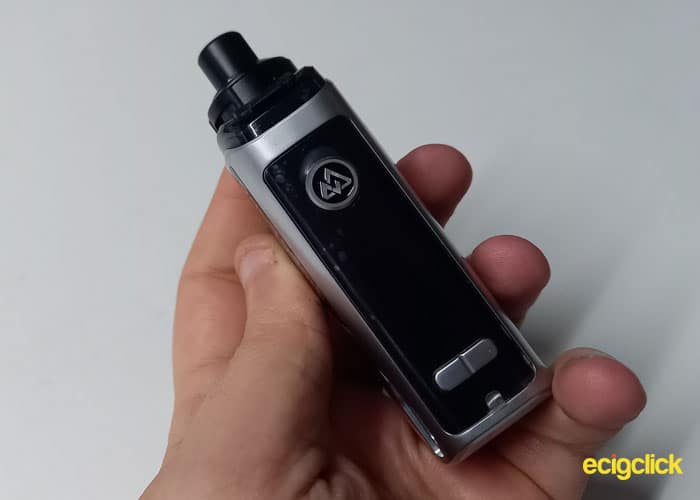 Geekvape Obelisk 65FC