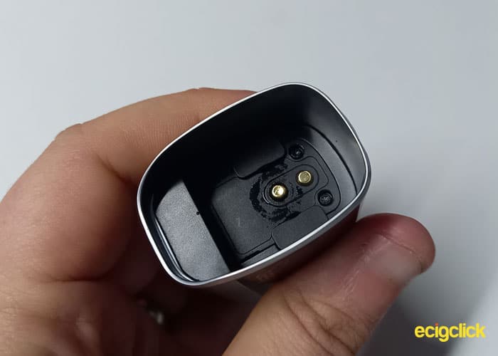 Geekvape Obelisk 65FC pod port