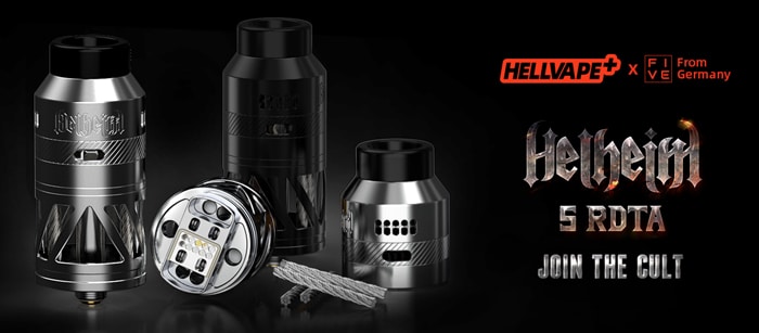 helheim s rdta banner