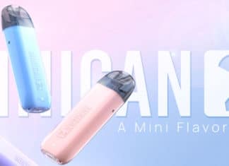 minican 2 main
