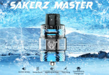 sakerz master banner