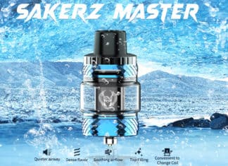 sakerz master banner