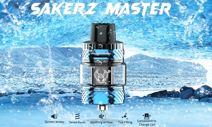 sakerz master banner