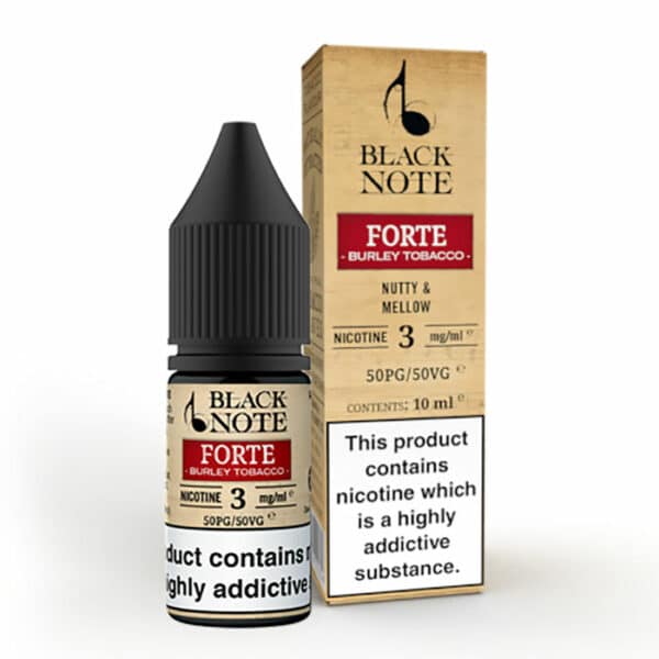 Best Tobacco Vape Juice