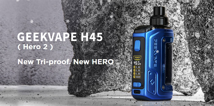 h45 banner
