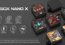 jellybox nano x banner