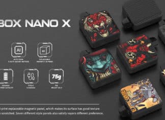 jellybox nano x banner