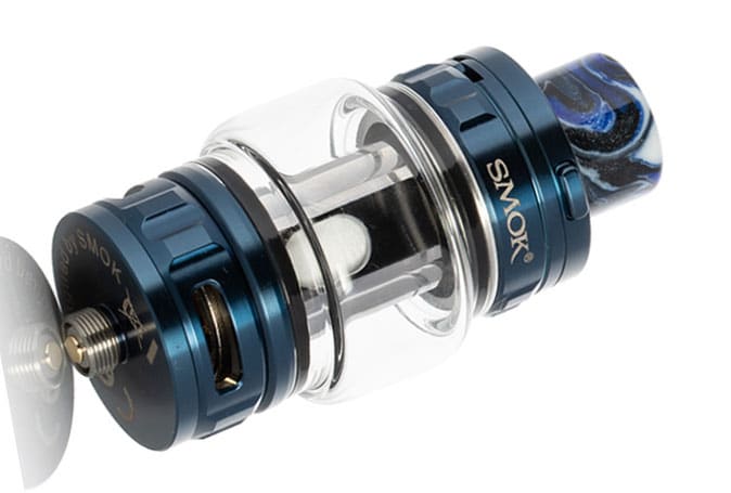 SMOK TFV18 - Best selling sub ohm tank